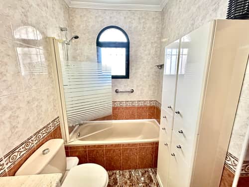 Rijwoning met 3 slaapkamers in La Zenia — foto 27