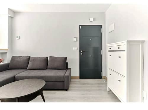 Appartement met 2 slaapkamers in Torrevieja — foto 9