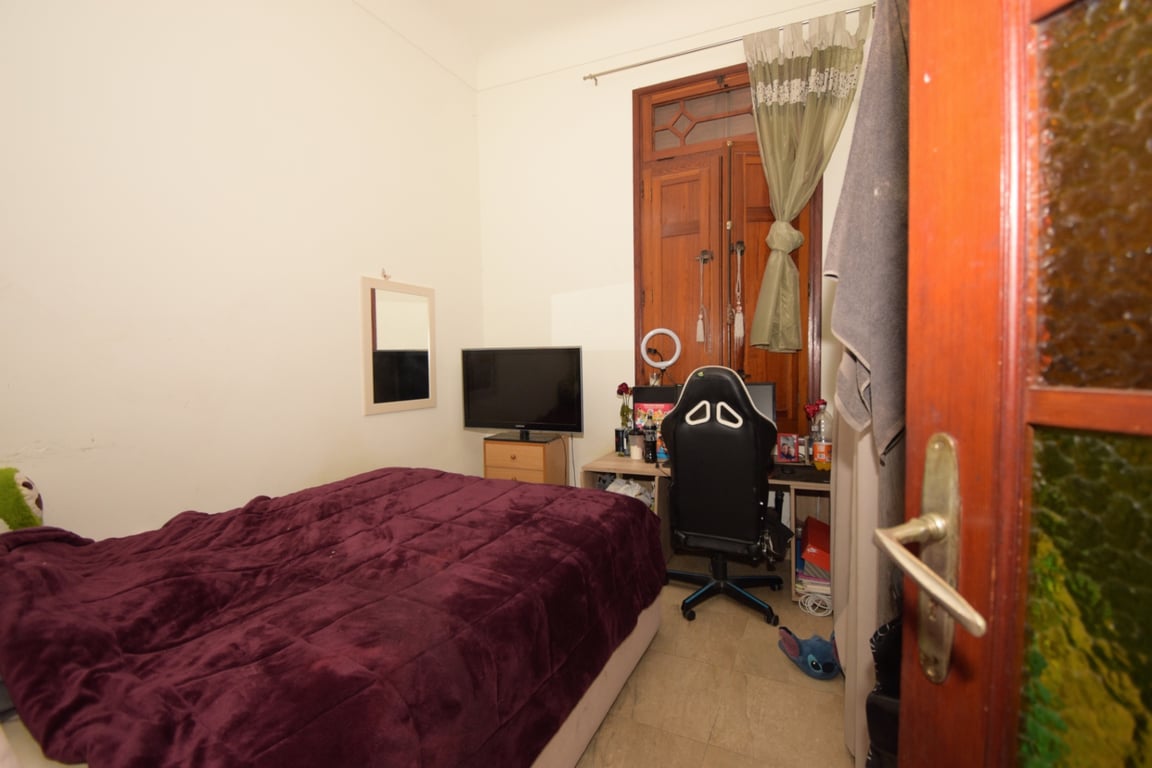 Casa a la venda a Pedreguer - 7