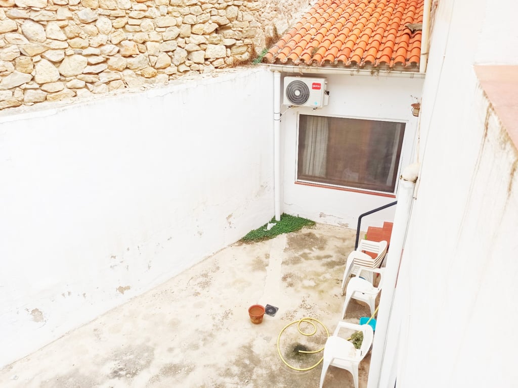 Casa en venda a Benissa - 23