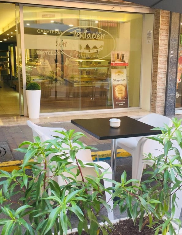 Property #RH20341 - 18