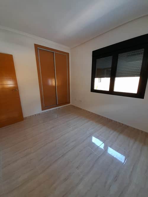 Villa met 5 slaapkamers in Ciudad Quesada — foto 6