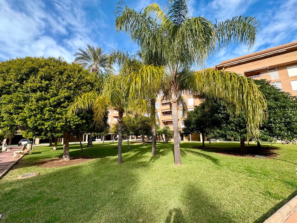 Property #RH20434 - 19