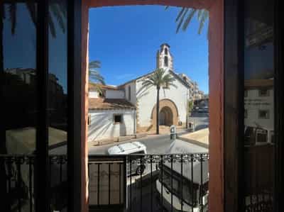 Property R4622890