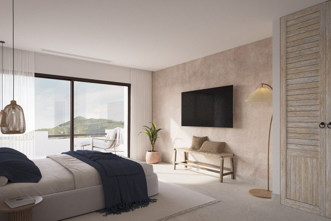 Property #RH21333 - 11