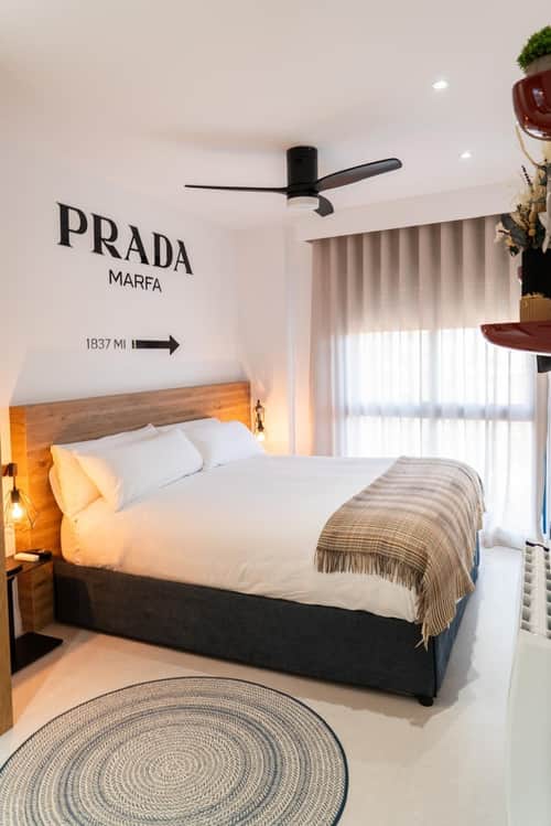 Appartement met 2 slaapkamers in Torrevieja — foto 34