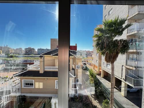 Appartement met 3 slaapkamers in Torrevieja — foto 36