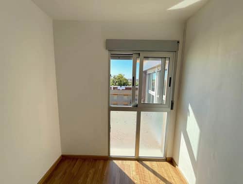 Appartement met 3 slaapkamers in San Pedro del Pinatar — foto 19