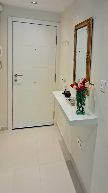 LS-758141 - Apartment en Calp