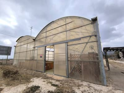 Property #TSR3286C - Image 4