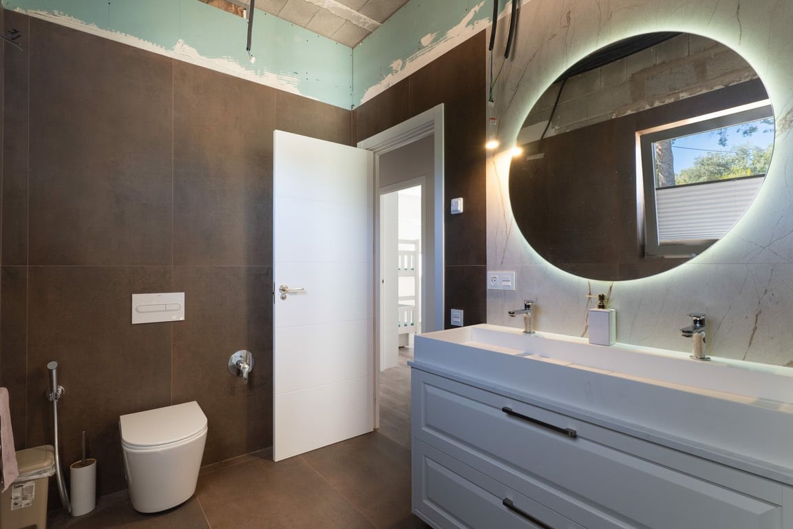 Property #RH21400 - 19