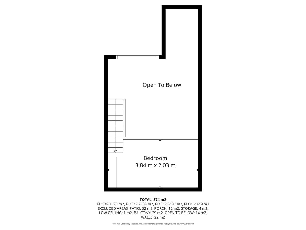Bonita casa de pueblo totalmente reformada en el casco antiguo de Jávea - 51