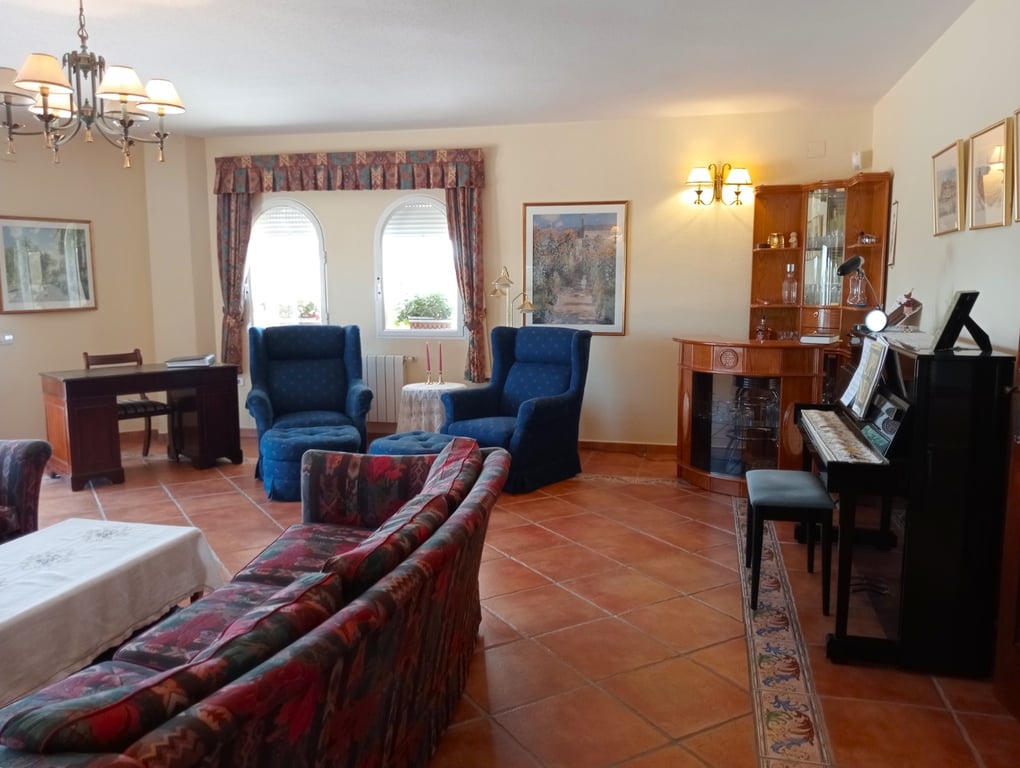 Property #RH20333 - 37