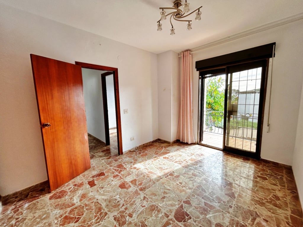 Increïble Villa amb vistes al mar per reformar a Moraira – Gran oportunitat d'inversió - 13