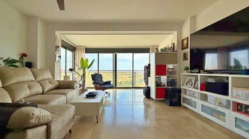 Appartement met 2 slaapkamers in Orihuela Costa — foto 7