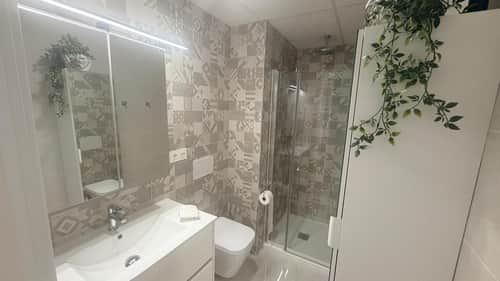 Appartement met 3 slaapkamers in Los Altos — foto 19