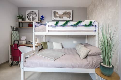 Penthouse met 3 slaapkamers in San Pedro del Pinatar — foto 19