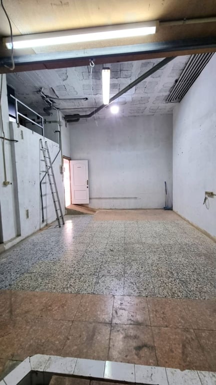 Property #RH20429 - 5