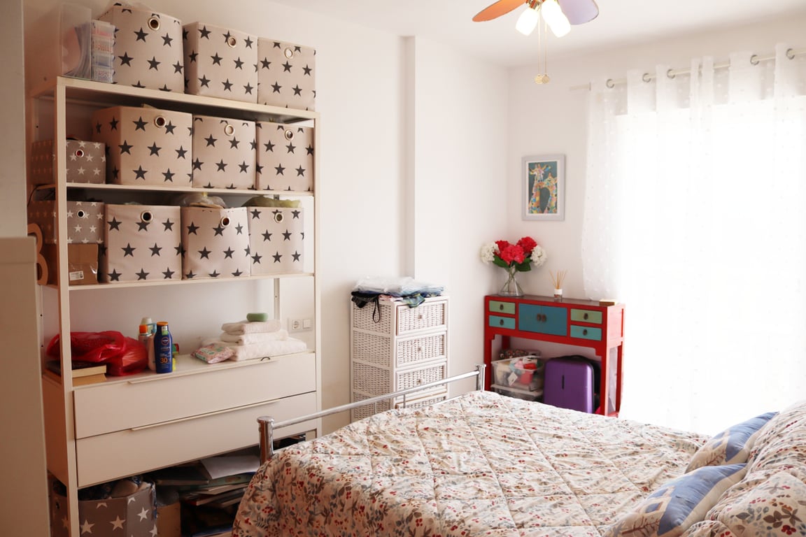 Property #RH20894 - 18