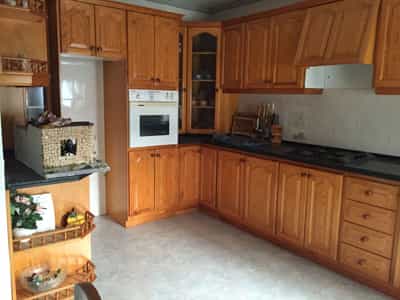 Property R4672078