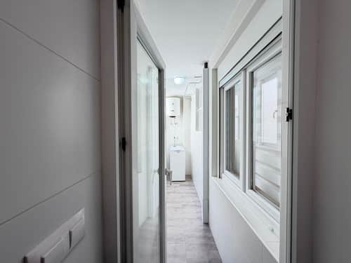 Appartement met 3 slaapkamers in Torrevieja — foto 45