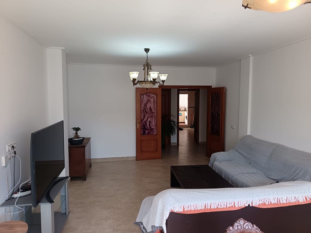 CASA CENTRO VERGEL - 5