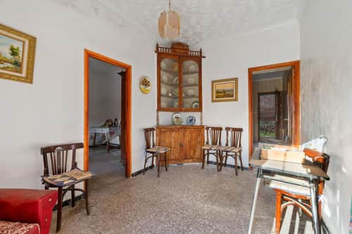 Woning met 4 slaapkamers in Orihuela — foto 11