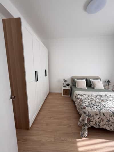   Alquiler casa en casinos 21