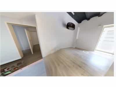   Local en venta Burjassot 25