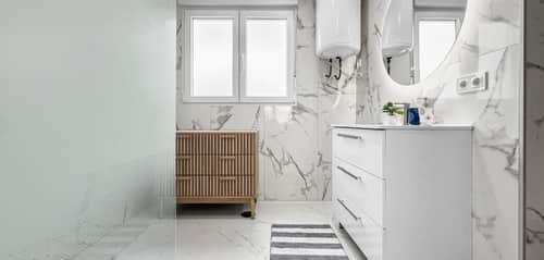 Appartement met 3 slaapkamers in Torrevieja — foto 8