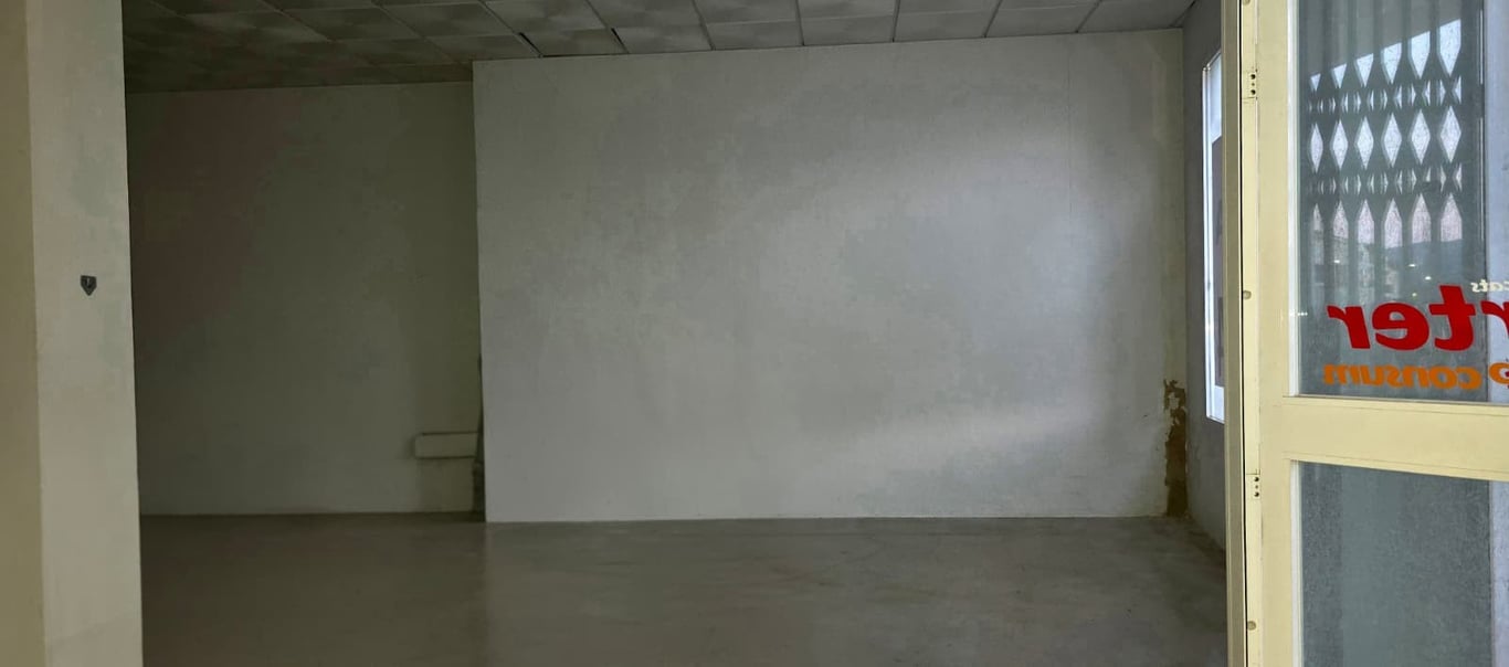 Property #RH20397 - 4