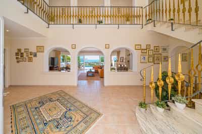 Property R4639753