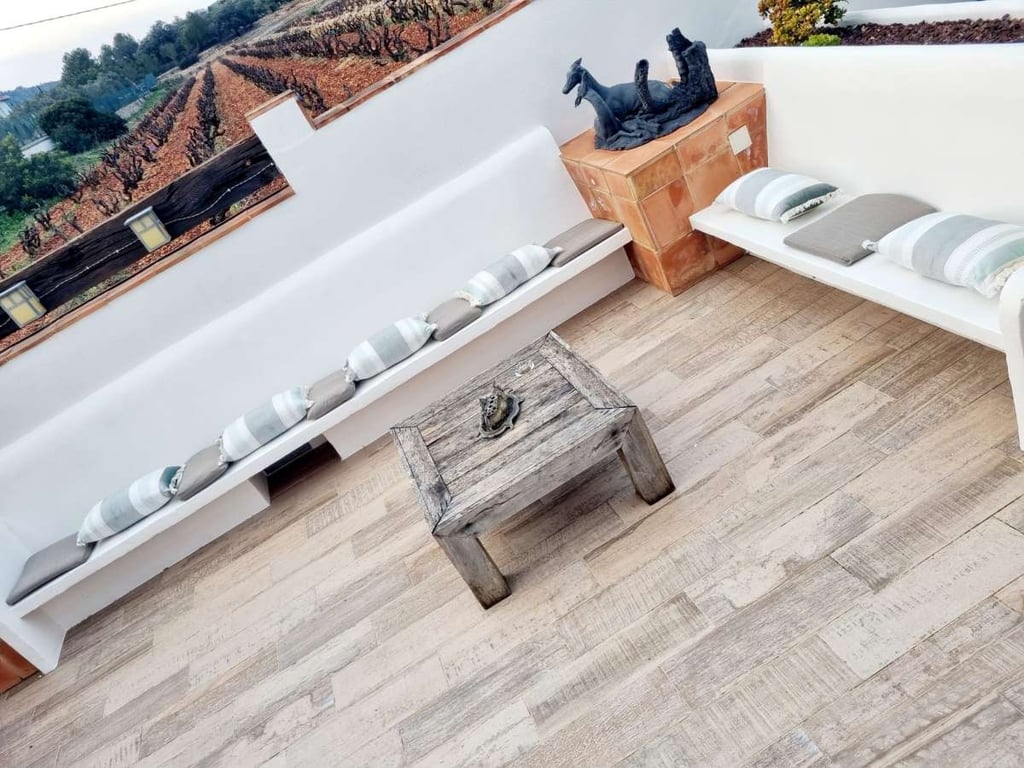 1 · Lliber ·  1.500.000€€ 1 · Lliber ·  1.500.000€€