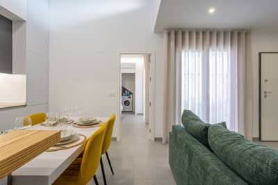 Property #TSR1888C - Image 5