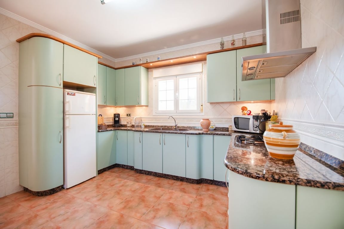 Property #RH20908 - 11