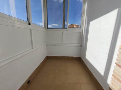 Rijwoning met 3 slaapkamers in Rojales — foto 22