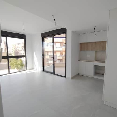 Appartement met 2 slaapkamers in Torrevieja — foto 39