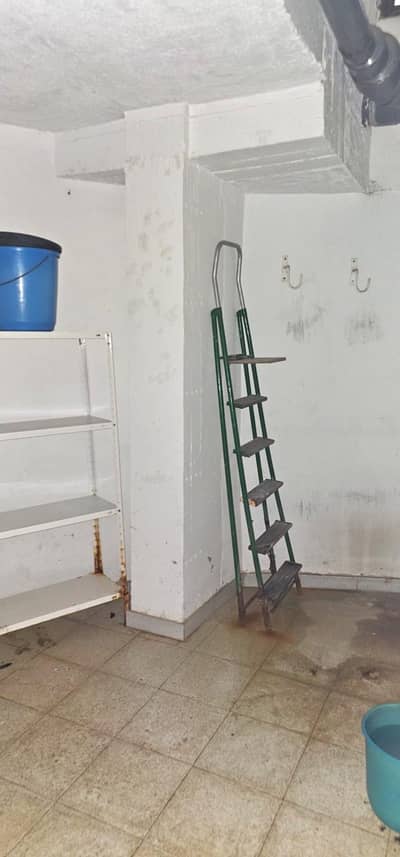 Property #TSR2193C - Image 4