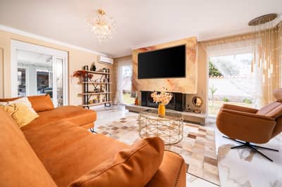 Property #TSR2455C - Image 3