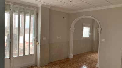 Property #TSR3576C - Image 2