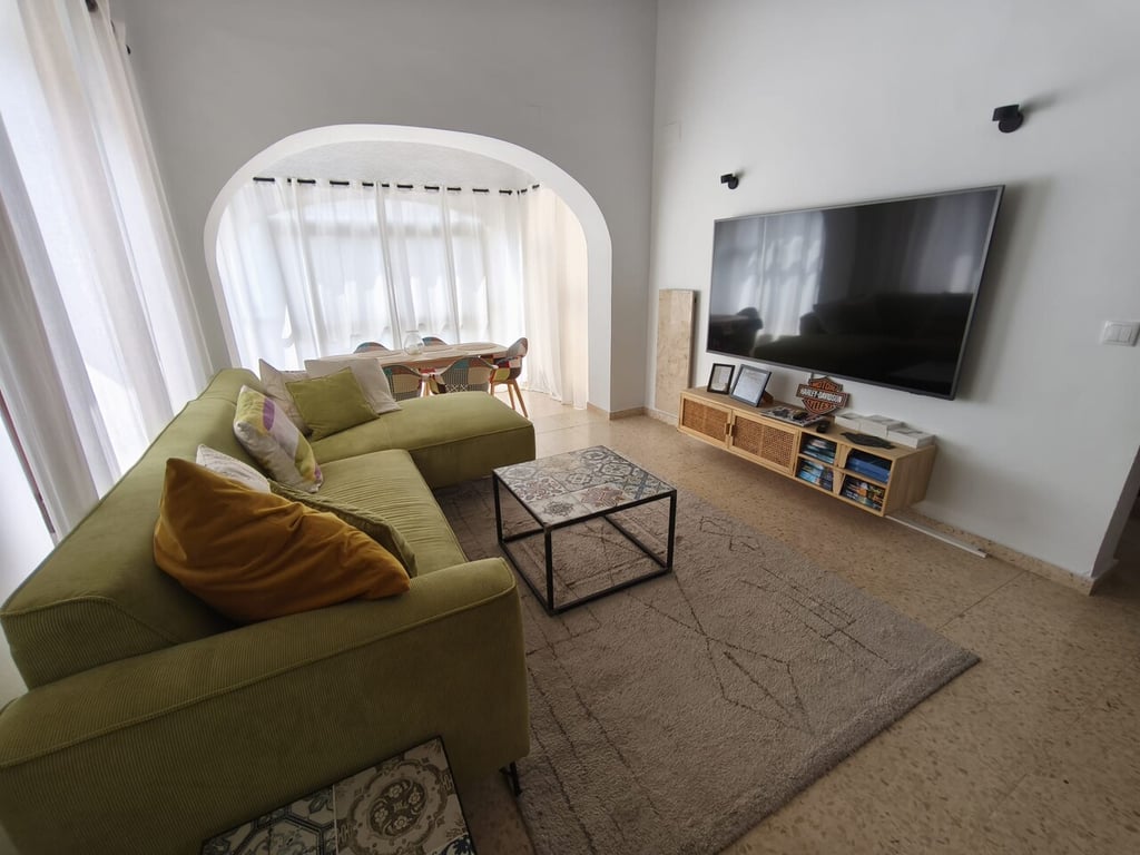 Property #RH20895 - 3