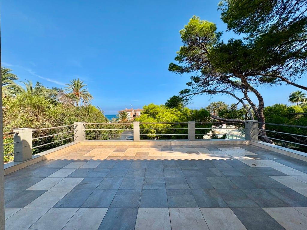 Property #RH20407 - 11