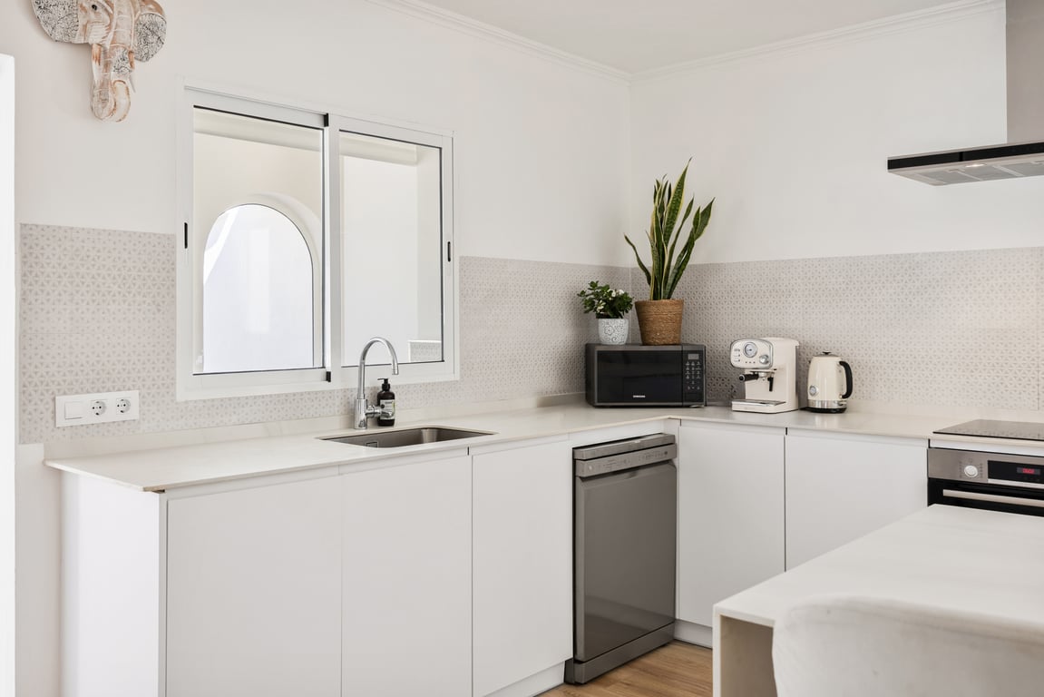 4-bed Villa in Jávea / Xàbia photo 4
