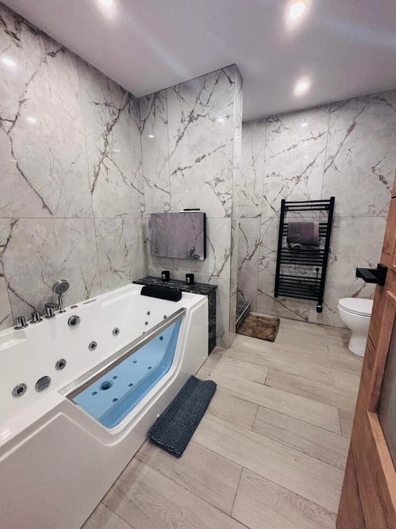 Property #RH21331 - 29