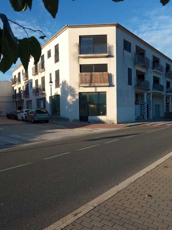 Property #RH20899 - 8