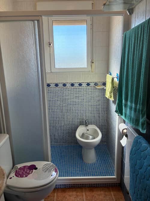 Rijwoning met 2 slaapkamers in Orihuela Costa — foto 17