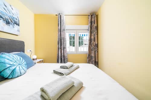 Appartement met 2 slaapkamers in Torrevieja — foto 18