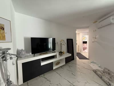 Property #TSR1650C - Image 5