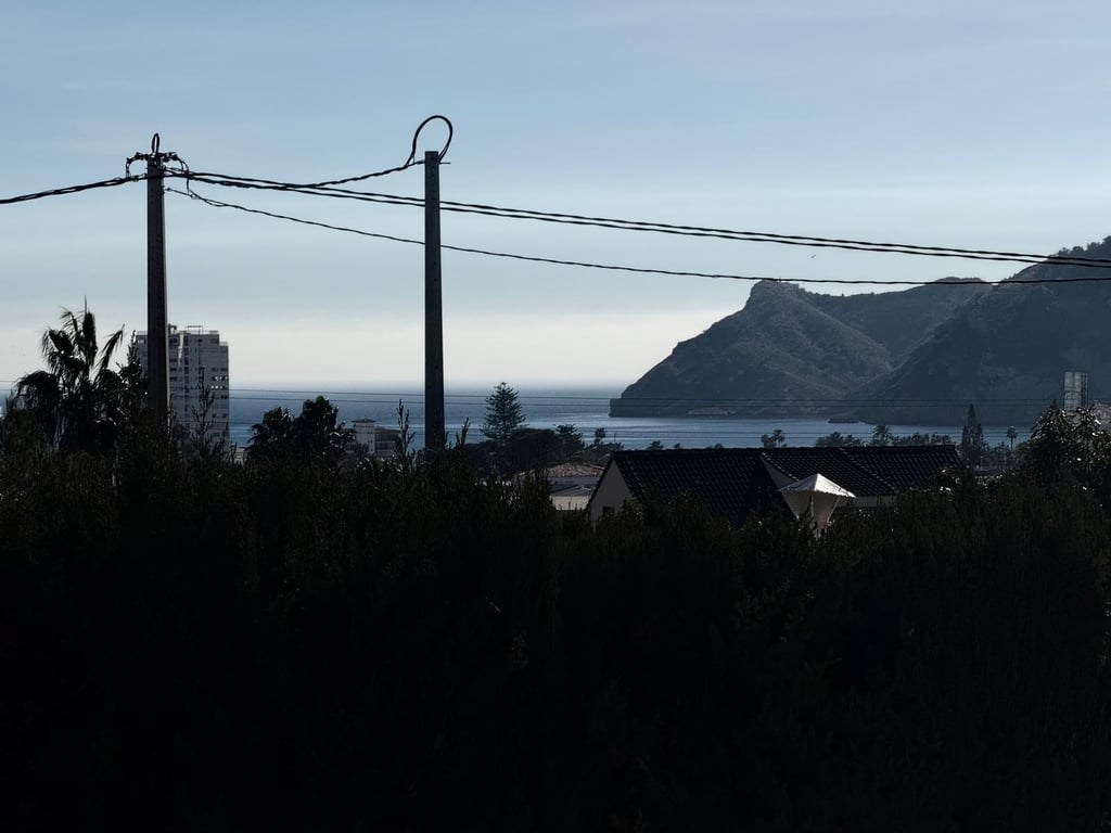 Property #RH21021 - 10