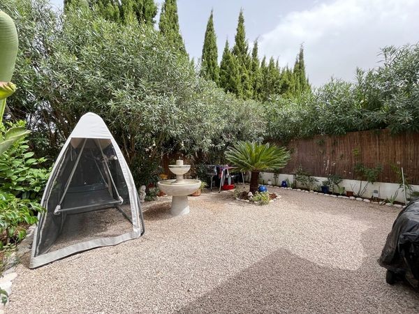 Property #RH20363 - 23